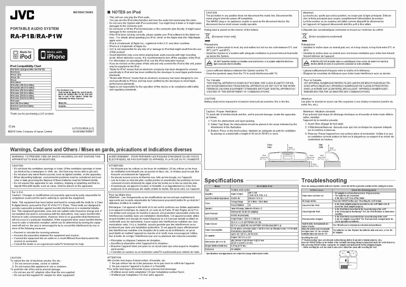 JVC RA-P1W-page_pdf